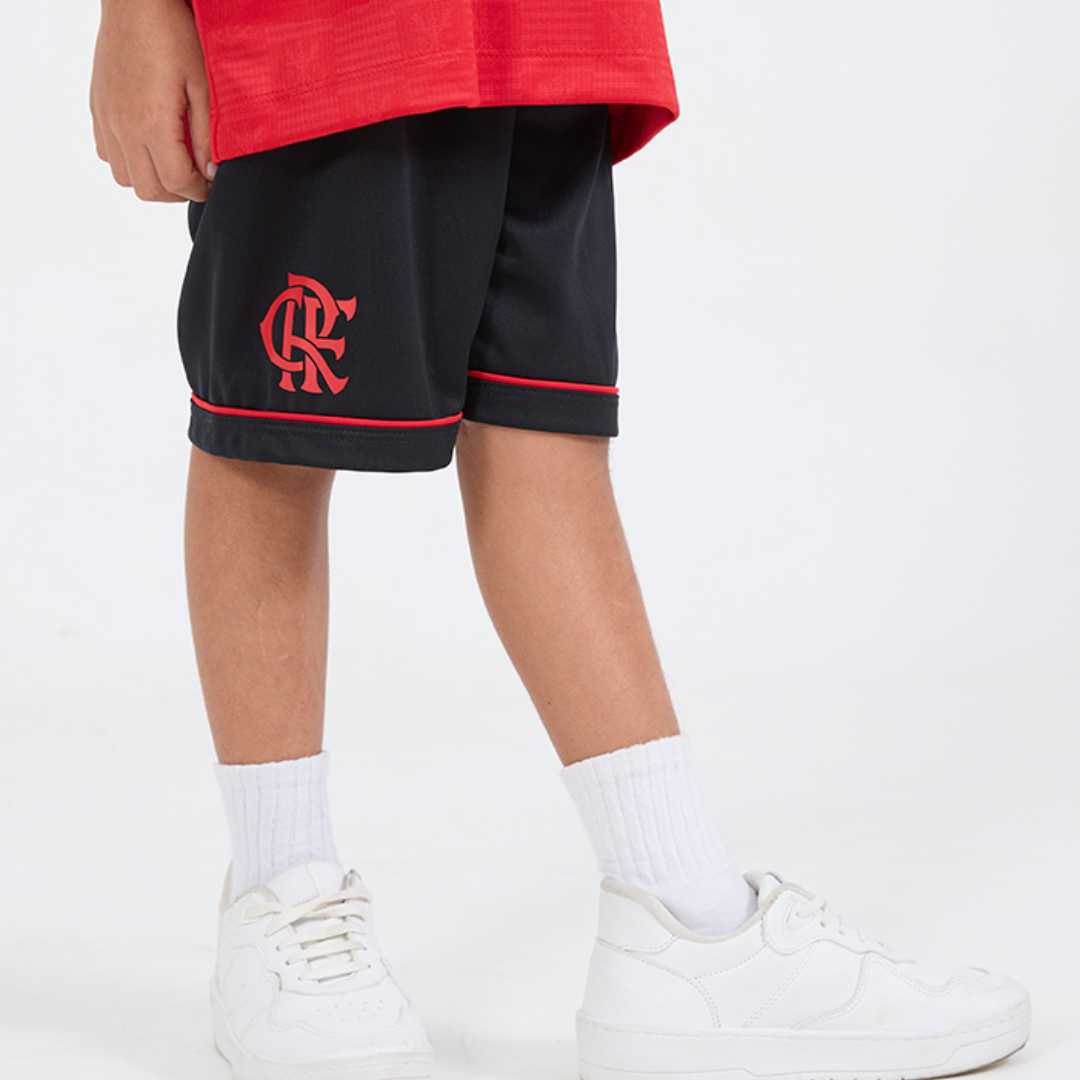 BRZ-FLA-RAIO-INF -6-